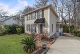11 Copperfield Court - Photo 11