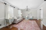 11 Copperfield Court - Photo 3