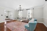 11 Copperfield Court - Photo 4