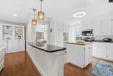 11 Copperfield Court - Photo 5