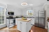 11 Copperfield Court - Photo 6