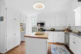 11 Copperfield Court - Photo 8