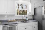 11 Copperfield Court - Photo 9