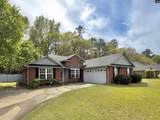 3315 Oleander Drive - Photo 2