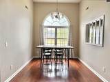 3315 Oleander Drive - Photo 3
