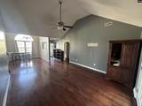 3315 Oleander Drive - Photo 4