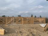 625 Silica Court - Photo 10