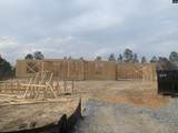 625 Silica Court - Photo 11
