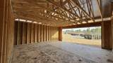 625 Silica Court - Photo 12