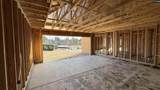 625 Silica Court - Photo 13