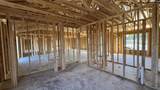625 Silica Court - Photo 14
