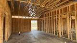 625 Silica Court - Photo 15