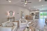625 Silica Court - Photo 18