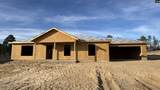 625 Silica Court - Photo 8