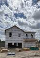 626 Silica Court - Photo 3