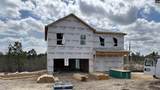 626 Silica Court - Photo 4