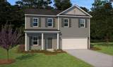 626 Silica Court - Photo 5