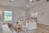 620 Silica Court - Photo 13