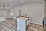 620 Silica Court - Photo 18