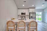 620 Silica Court - Photo 21