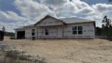 620 Silica Court - Photo 3