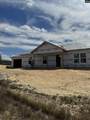 620 Silica Court - Photo 4