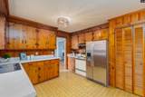 1855 Evelyn Street - Photo 11