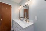 1855 Evelyn Street - Photo 25