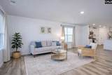 410 Windy Farm Road - Photo 4