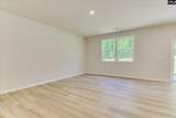 115 Bloomsbury Drive - Photo 10