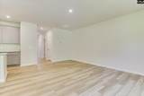 115 Bloomsbury Drive - Photo 11