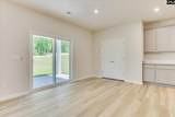115 Bloomsbury Drive - Photo 13