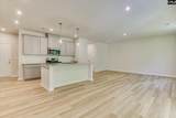 115 Bloomsbury Drive - Photo 14