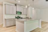 115 Bloomsbury Drive - Photo 15