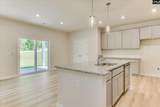 115 Bloomsbury Drive - Photo 18