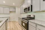 115 Bloomsbury Drive - Photo 19