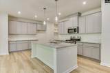 115 Bloomsbury Drive - Photo 20