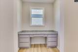 115 Bloomsbury Drive - Photo 21