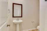 115 Bloomsbury Drive - Photo 22