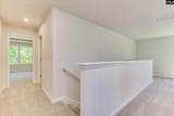 115 Bloomsbury Drive - Photo 23