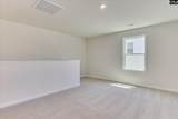 115 Bloomsbury Drive - Photo 25