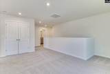 115 Bloomsbury Drive - Photo 26