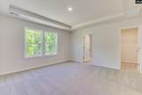 115 Bloomsbury Drive - Photo 29
