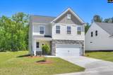 115 Bloomsbury Drive - Photo 3