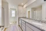 115 Bloomsbury Drive - Photo 30