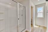 115 Bloomsbury Drive - Photo 31