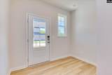 115 Bloomsbury Drive - Photo 5