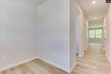 115 Bloomsbury Drive - Photo 6