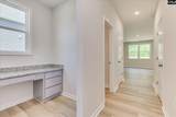 115 Bloomsbury Drive - Photo 8