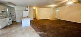 134 Enlow Road - Photo 10